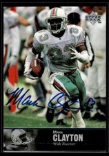 Comprehensive Guide to Upper Deck Legends Autographs 15