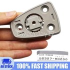<!--F#f_0-->For Nissan Patrol Y60 GQ Internal Rear View Mirror Mount Base Bracket NEW<!--F/-->