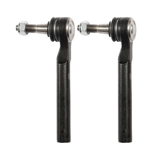 Labwork Control Arm Ball Joint Tie Rod End Sway Bar Link For Hummer H3 2006-2010 - Picture 3 of 13