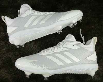 adidas afterburner 5 dipped