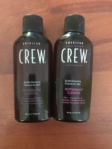 Image of 738678224755