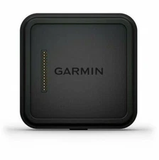 Garmin Magnetic Powered Mount with Aux Audio Output Port for dezl OTR 8" 10" GPS