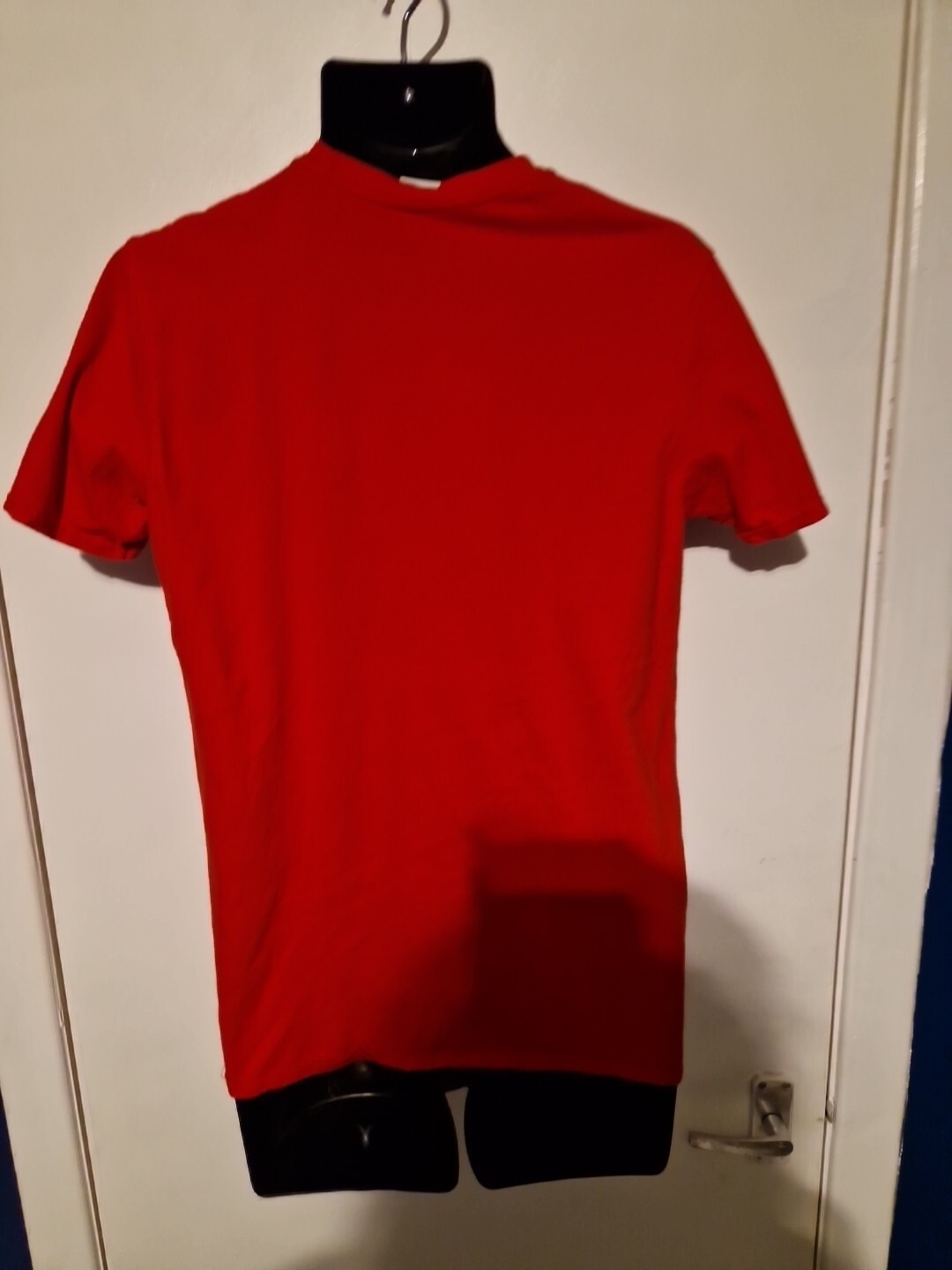 Picture 2 of 3