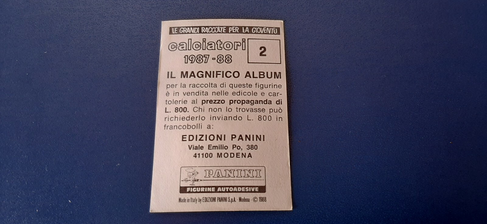 Imagen 3 de 263