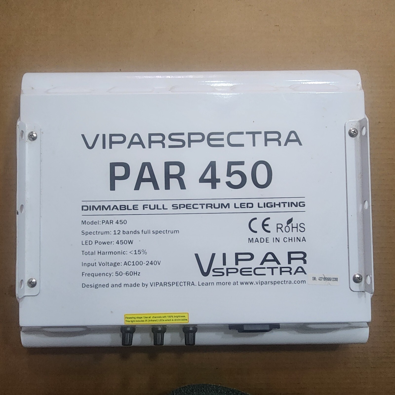 - Great Condition - Fast Ship !!