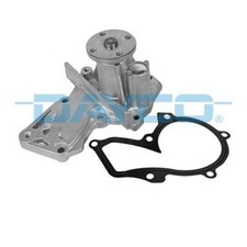 Moteur Volvo 245