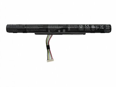 AL15A32 4ICR17-65 Batterie pour Acer Aspire E5-422 E5-553G E5-573 E5