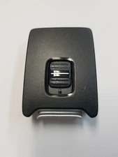 Samsonite Essens Replacement Luggage Top Lock Latch Part