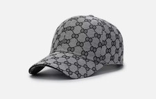 New Baseball Cap Men & Women Adjustable Sport Outdoor Travel Holiday Casual Hat
