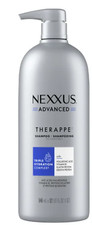 Nexxus Therappe Ultimate Moisture Moisturizing Shampoo, 32 oz