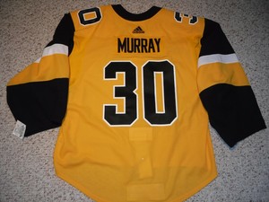 matt murray jersey