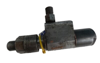 CAV Land Rover Series I / II BKB40S5008R 1x Einspritzdüse Düse Diesel 64