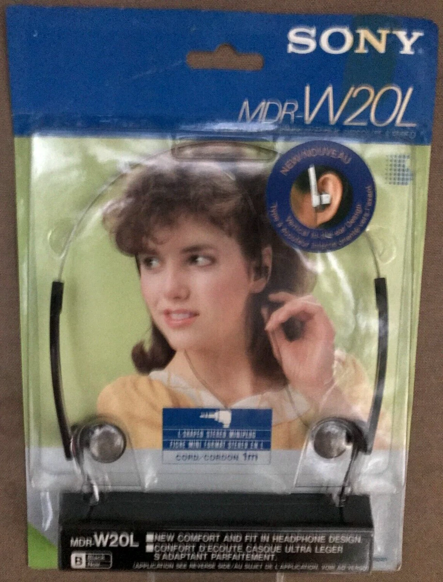 Best old online headphones