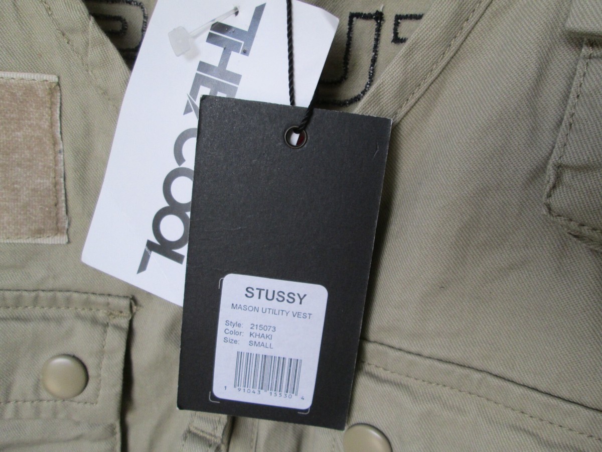トップス STUSSY STRIPE CARGO VEST 877873_01.jpg.jpeg?width=750