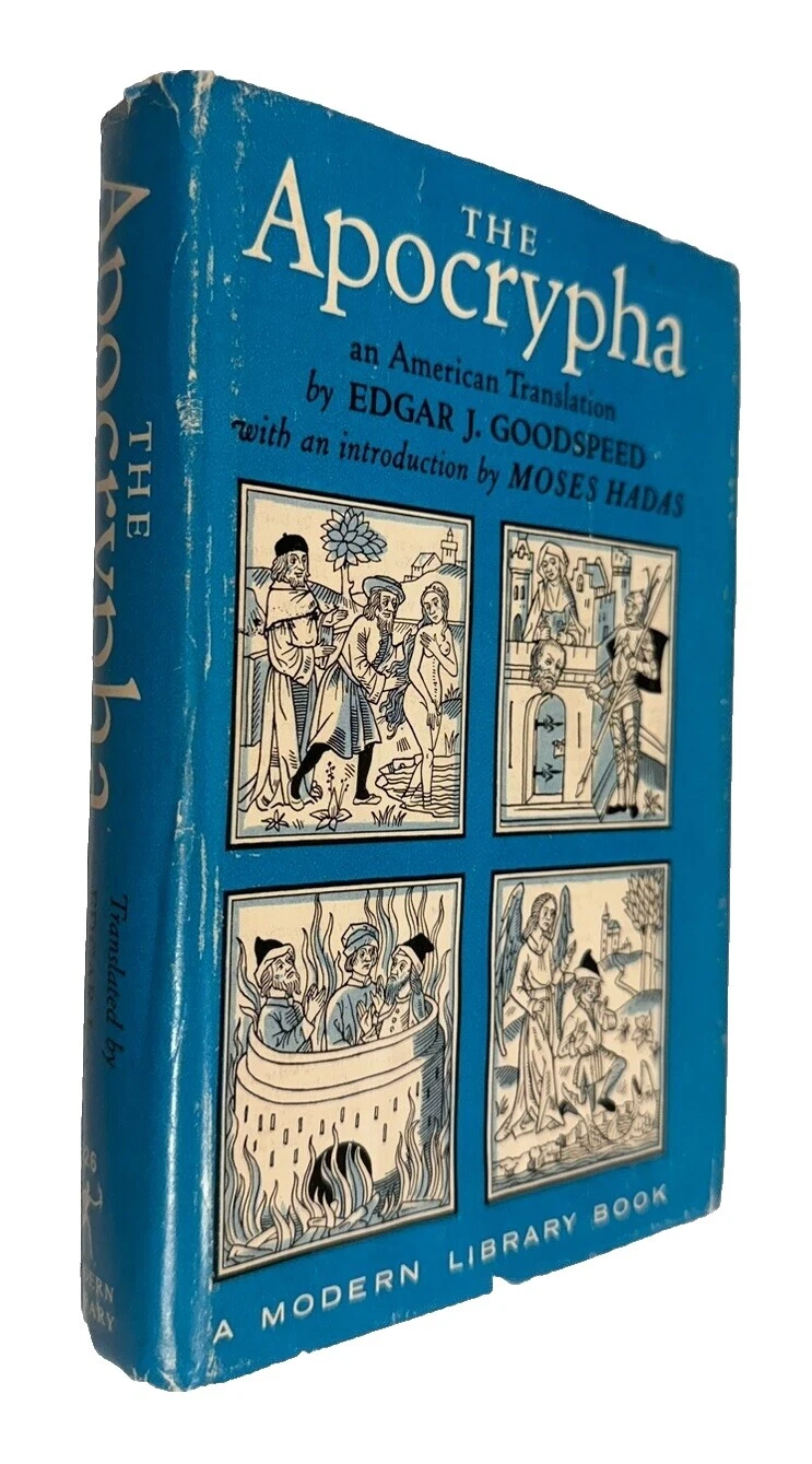 Cloth Dust Jacket Religion & Spirituality Antiquarian & Collectible Books