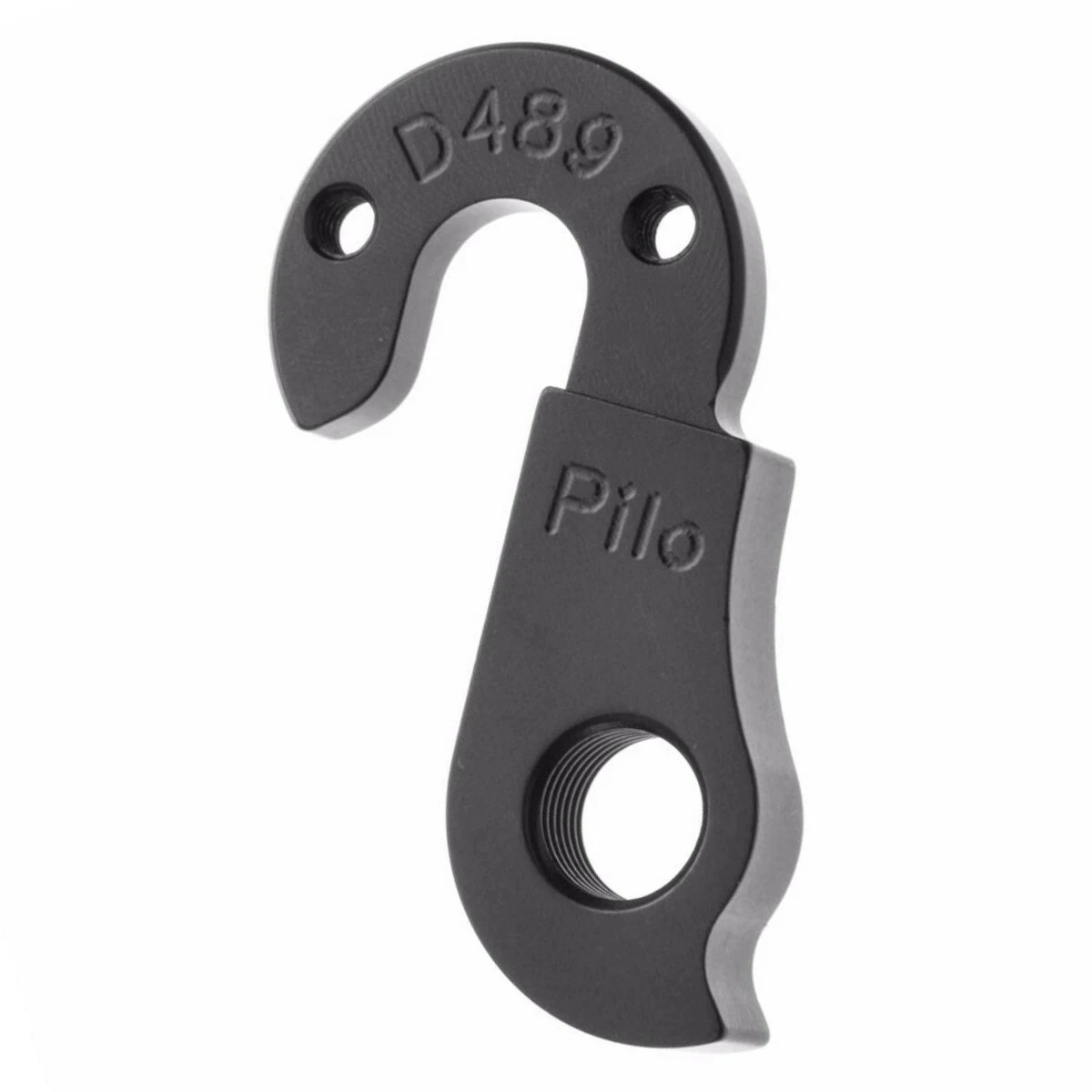 Derailleur Hanger for Schwinn Scrapper Devron Riddle Miracle