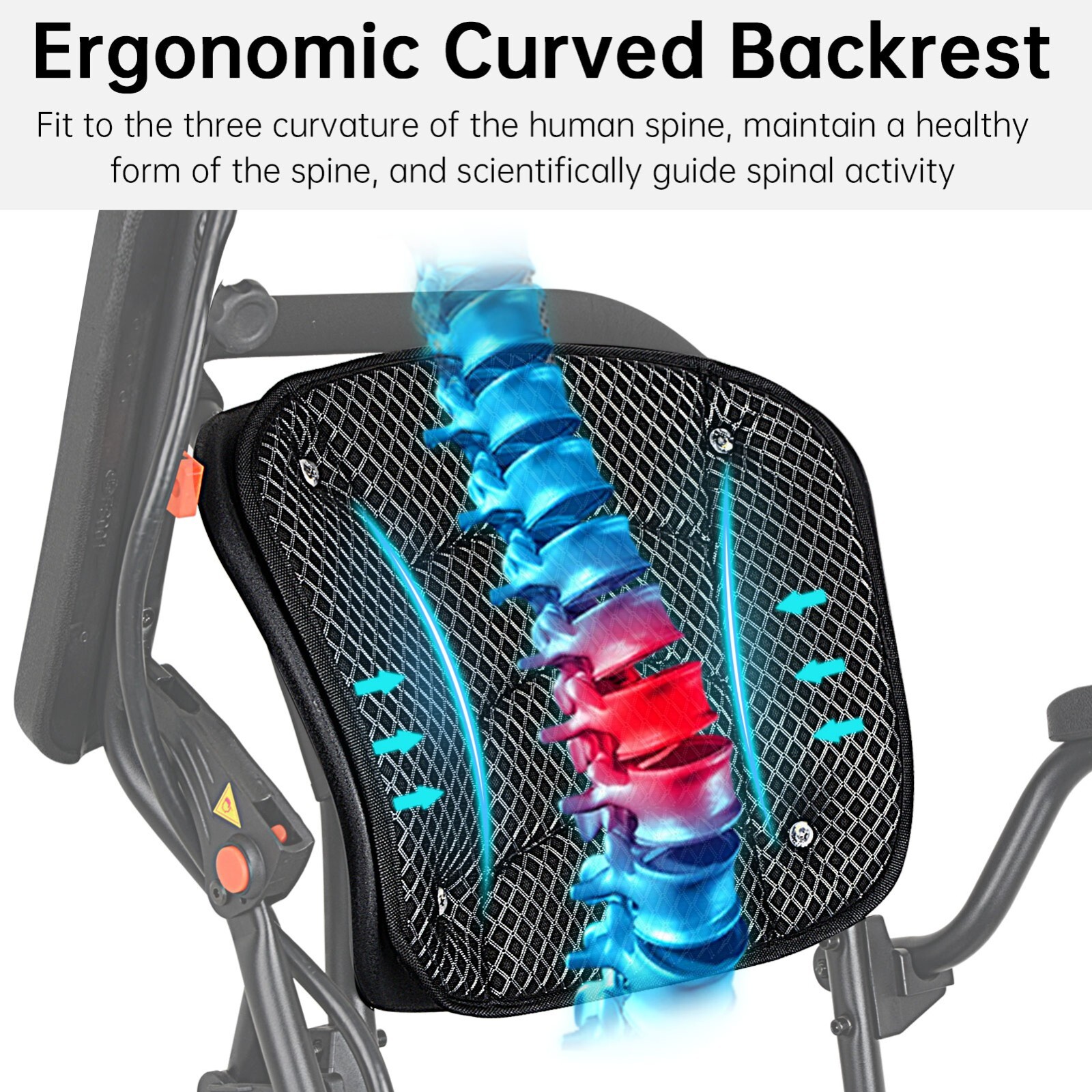 18.5in wide cabin,300lb weight capacity,aviation aluminum alloy power wheelchair