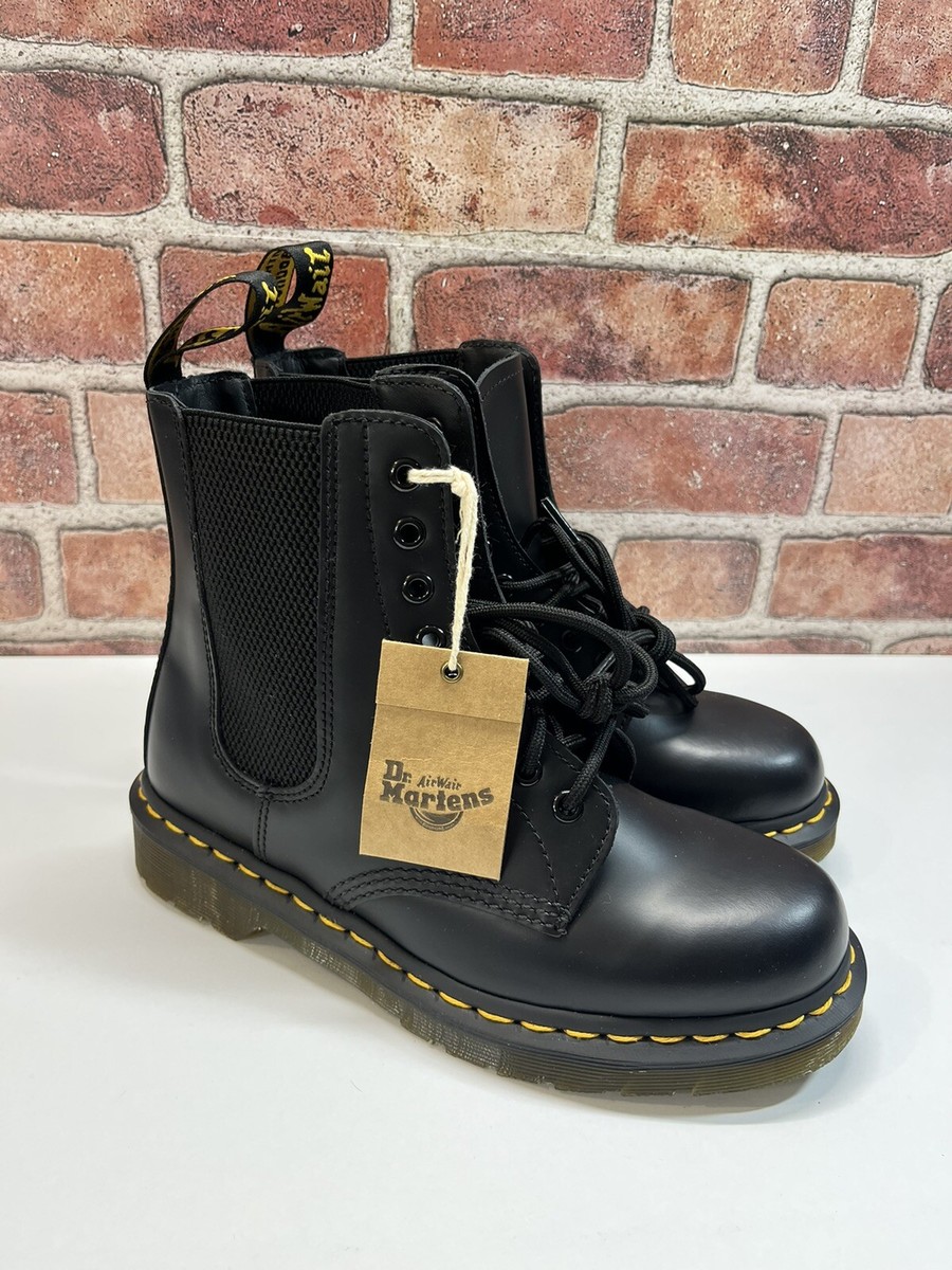 Dr. Martens（ドクターマーチン）1460 HARPER（8ホール) 楽天市場】Dr.Martens ドクターマーチン 1460 HARPER ハーパー 8