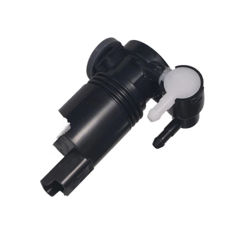 Bomba de tanque de depósito de lavadora para Nissan Rogue 2017-2020 2,5 L 289106FP0A - Imagen 5 de 21