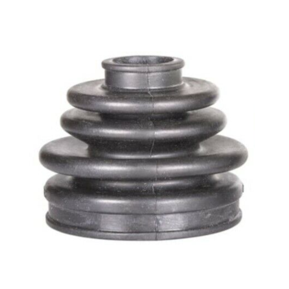 Front Outer Driveshaft CV Gaiter Boot For Nissan Elgrand E50