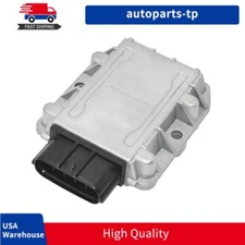 IGNITION MODULE 89621-30010 for Lexus LS400 Toyota Previa Celica MR2 89621-12010
