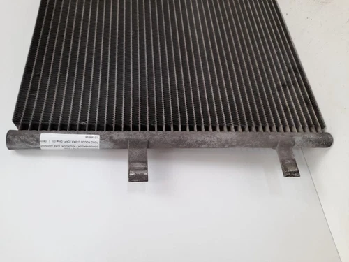 1516838 Condensador/Radiador Aire Acondicionado für FORD FOCUS C-MAX (C 2781598 - Bild 2 von 10