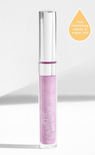 ❤ Colourpop Ultra Glossy Lip -- YOU PICK SHADE ❤ - Picture 66 of 95