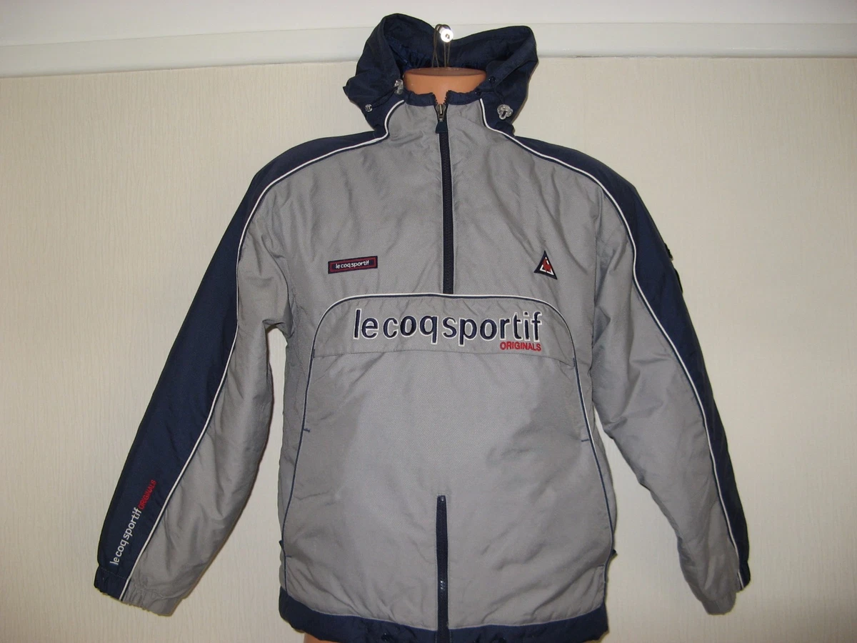 Tenis le coq sportif liverpool cheap jordan
