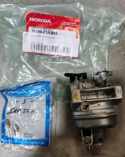 ｅｎｇ CZP G7X GTX2860/67 Gen II Ball Bearing Twin Turbo Kit (750-800+HP