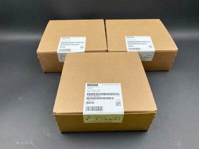 6EP4347-7RB00-0AX0 Siemens, Allgemeines Zubehör