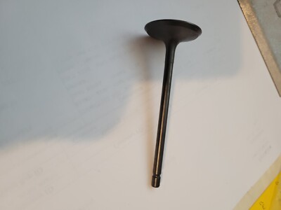 x16  INTAKE VALVE FOR VARIOUS LAND ROVER ,JAGUAR  5.0L  AJ133  NON  SUPER CHARGE