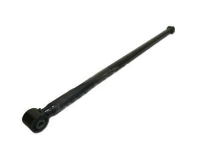 トラック　テールランプ 48740-60080 Genuine Toyota Land Cruiser 100 Rear Lateral Control