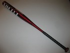 Picture 1 of 6
