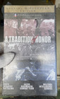 442nd RCT 100th Battalion MIS  Video Tape Booklet Hawaii WW II — photo 2