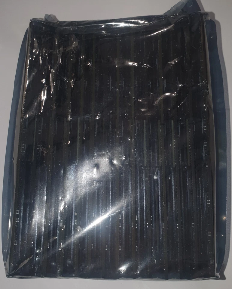 2GB DDR2 PC2-5300 667MHz 240pin ECC FB-DIMM Nanya NT2GT72U4NB1BN-3C Qty 14 - Image 2 of 2