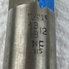 Foto 12 di 17
