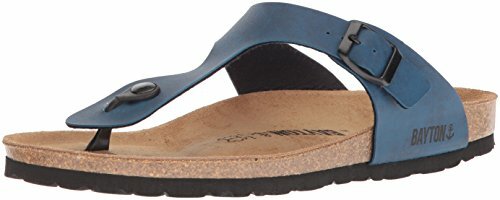 bayton sandals