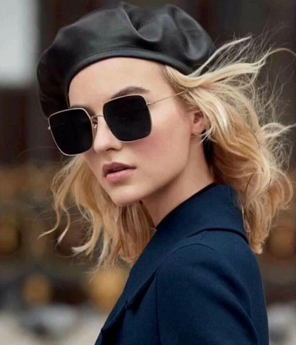 Christian DIOR stellaire 1 lksa 9 Occhiali da sole per le donne | eBay