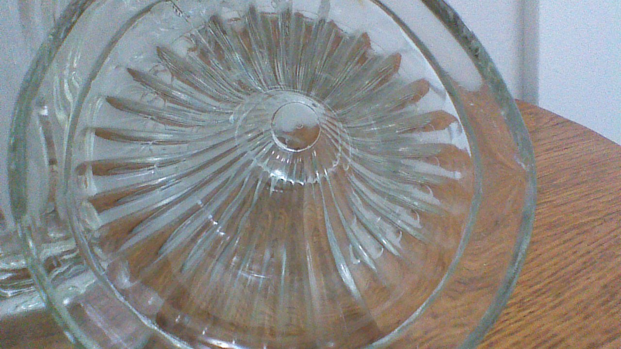 Picture 4 of 4