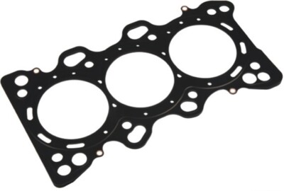 Cylinder head gasket Jakoparts (new part) J1254032