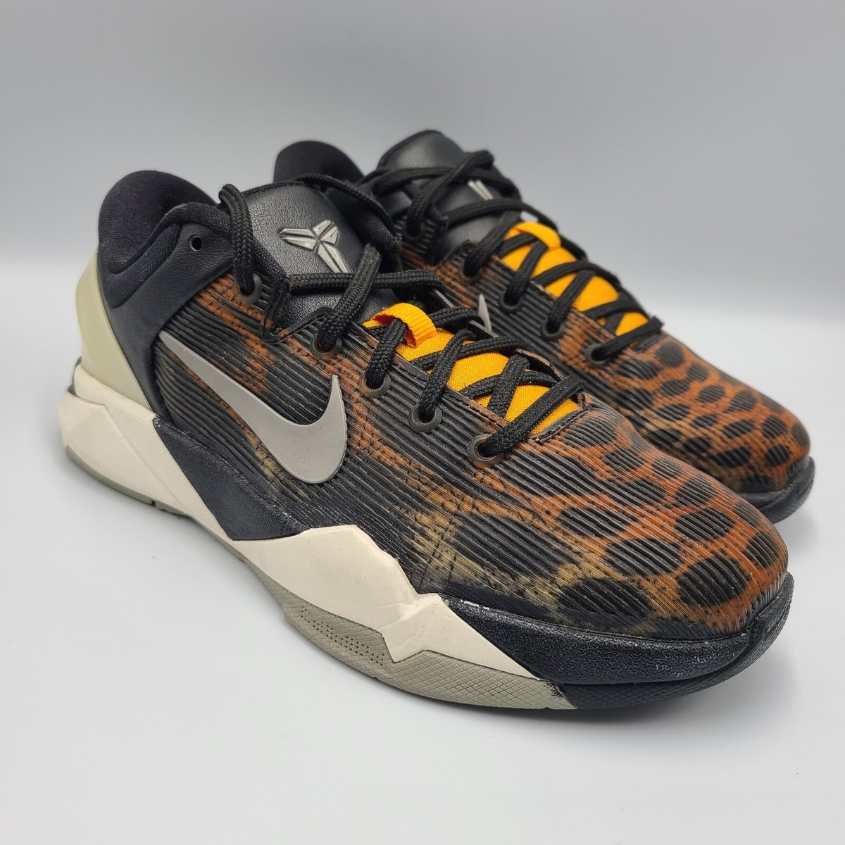 cheetah kobe 6