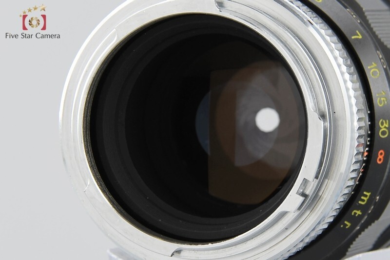 SANKYO KOHKI KOMURA 135mm f/2.8 for Minolta MD Mount | eBay SANKYO KOHKI KOMURA 135mm f/2.8 for Minolta MD Mount | eBay