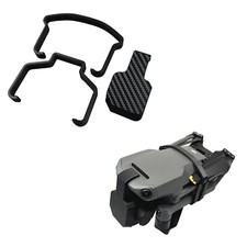 For Mavic 3 Propeller Fixer Wing Holder Gimbal Holder Protective Cover