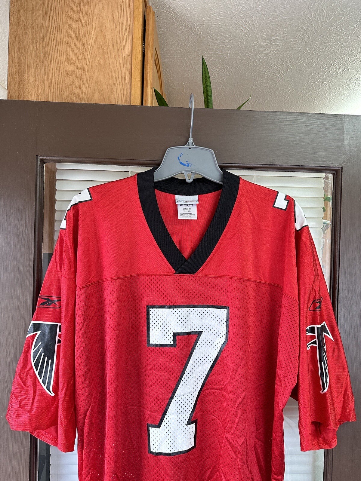 Picture 4 of 5