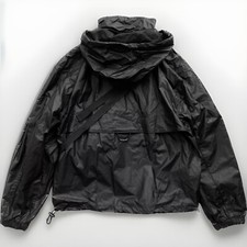 Alexander Wang Jackets for Men for Sale Shop New Used