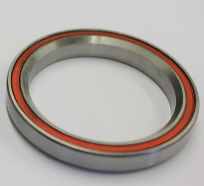 ACB16 (Winkel 45°/45°) ACB-16 Steuersatz Kugellager 40x52x7mm Durchm 52mm