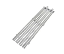 212272P DCS 27, 36, 48" Stainless Cooking Grid / NEW OEM/ SAME DAY SHIP