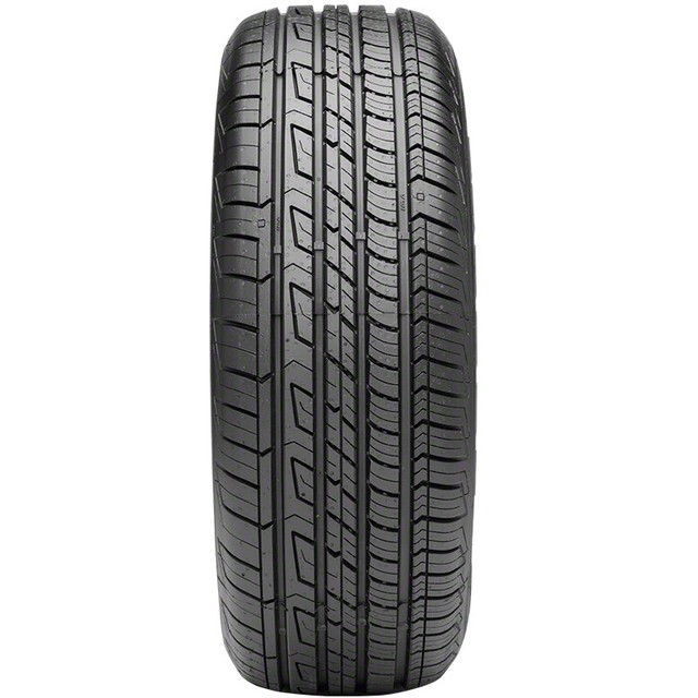 Cooper CS5 Ultra Touring 235/45R17 Tire for sale online | eBay