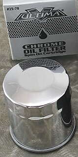 Tank Cap Oil Harley Davidson Softail 84 99 Sportster 03 For Sale Online Ebay