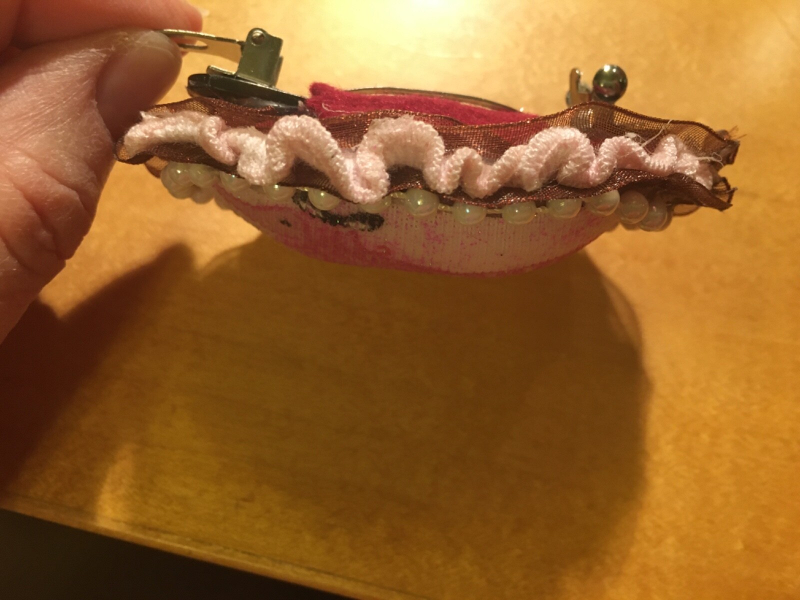 Picture 5 of 5